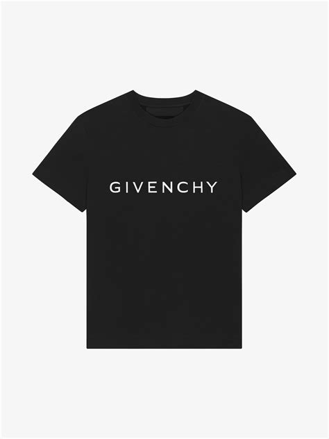 givenchy america|Givenchy usa online.